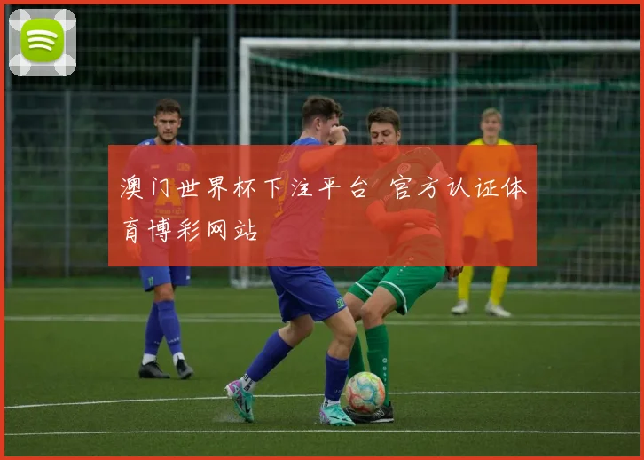澳门世界杯下注平台 官方认证体育博彩网站