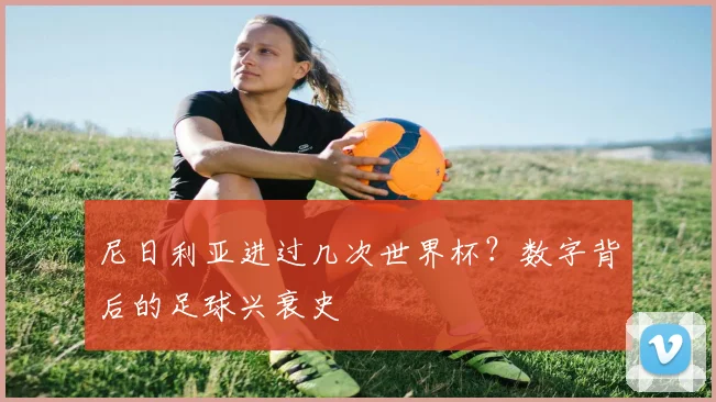 尼日利亚进过几次世界杯？数字背后的足球兴衰史