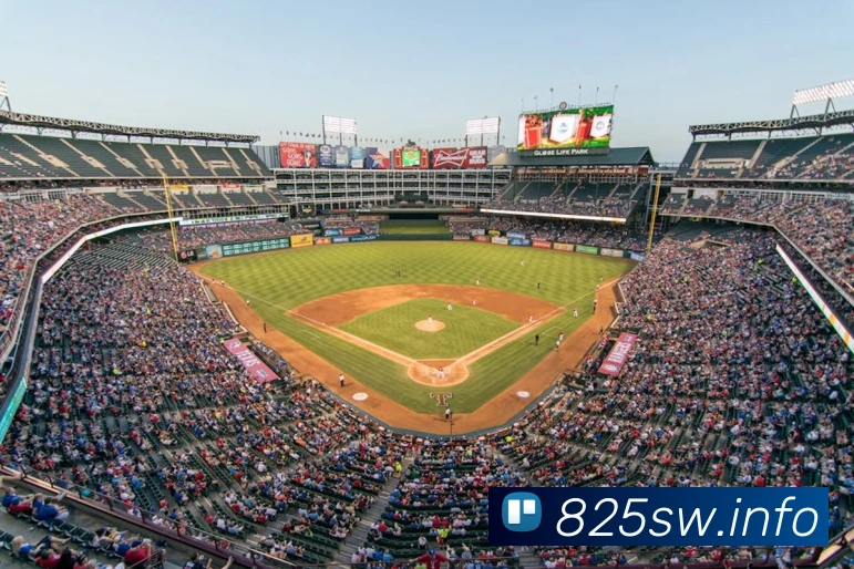 九游网页平台官网平台生态图