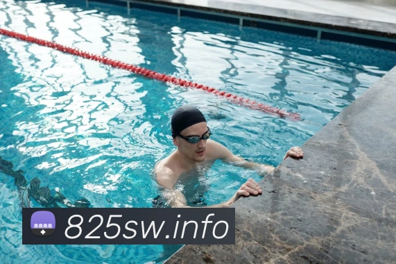 九游网页平台官网APP 封面图